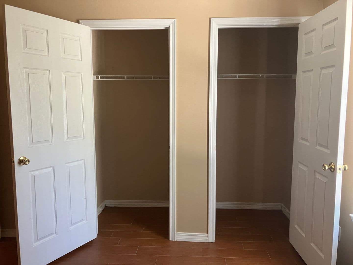 Pensacola Townhome: 3031 Kingsfield Rd - B