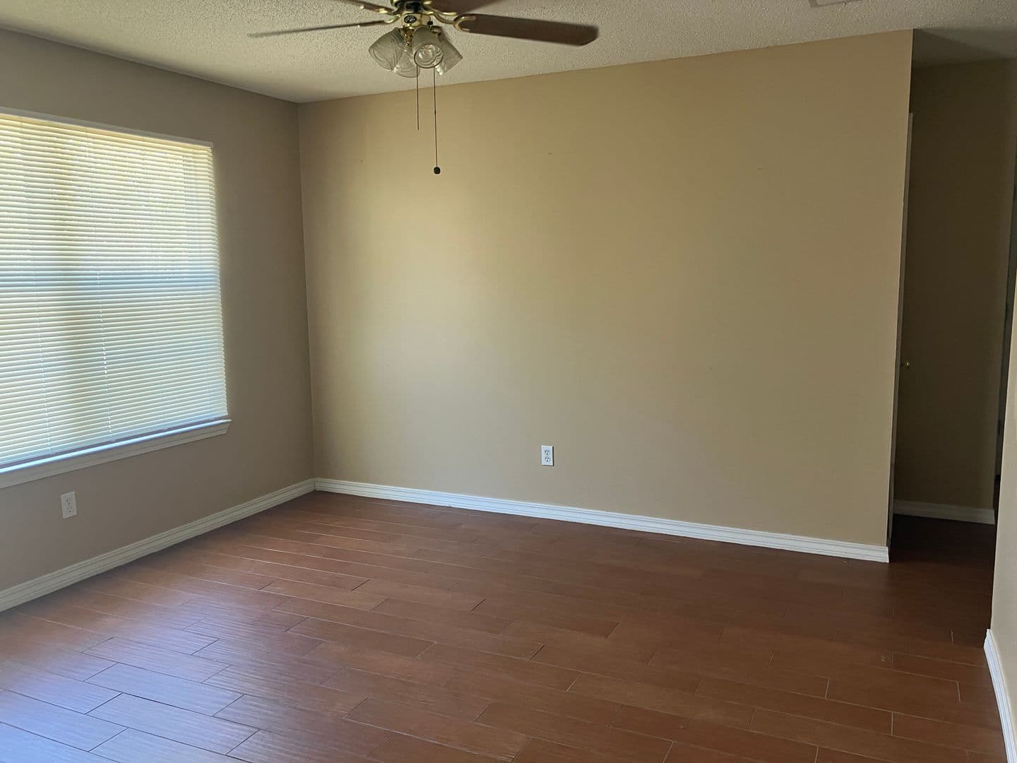 Pensacola Townhome: 3031 Kingsfield Rd - B