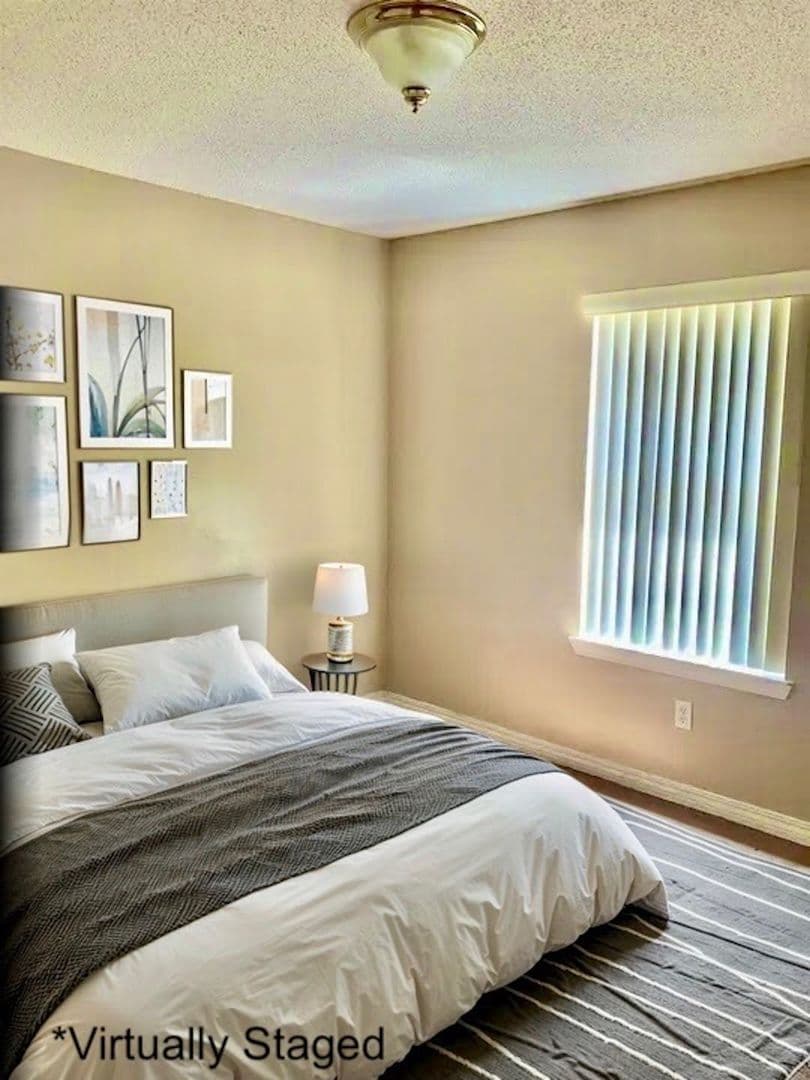 Pensacola Townhome: 3031 Kingsfield Rd - B