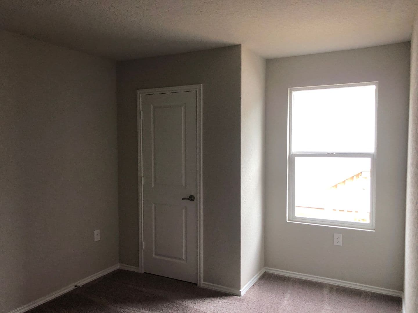 San Antonio House: 13431-Ashworth Blvd