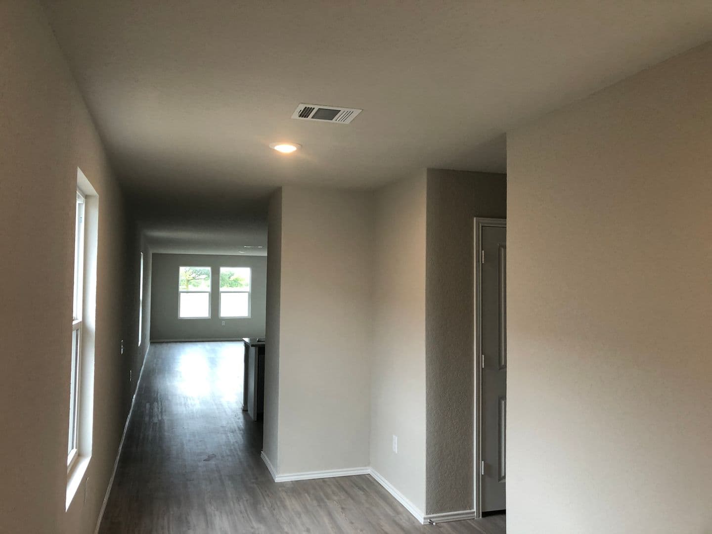 San Antonio House: 13431-Ashworth Blvd