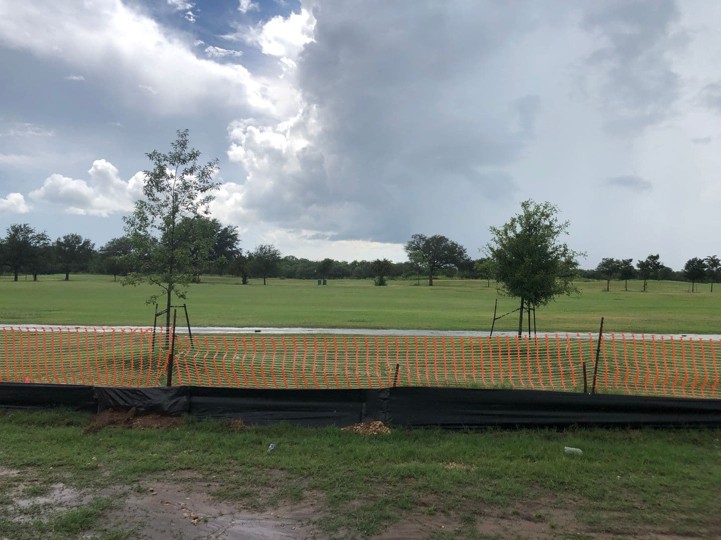 San Antonio House: 13431-Ashworth Blvd