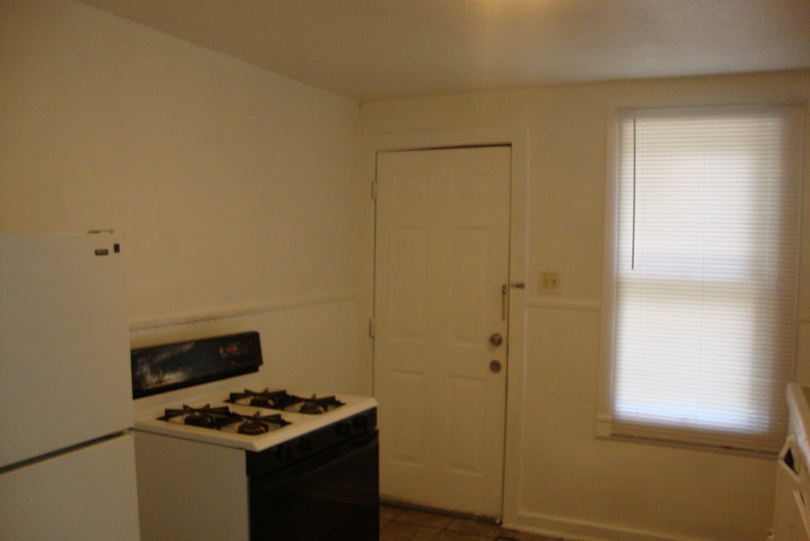 San Antonio Apartment: 136-E. Dullnig Ct
