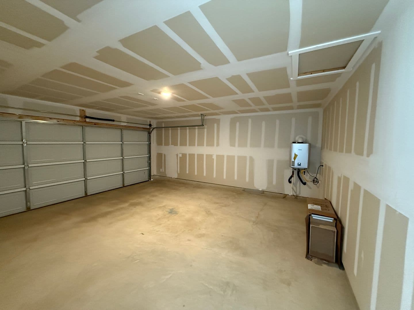 New Braunfels House: 1504-Hummock Steep