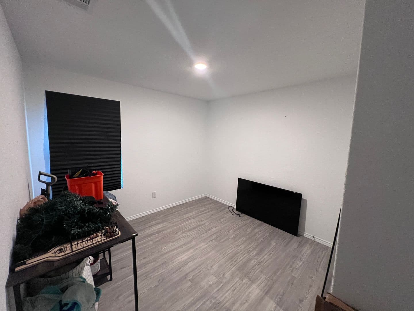 San Antonio House: 13710-Flume RDG