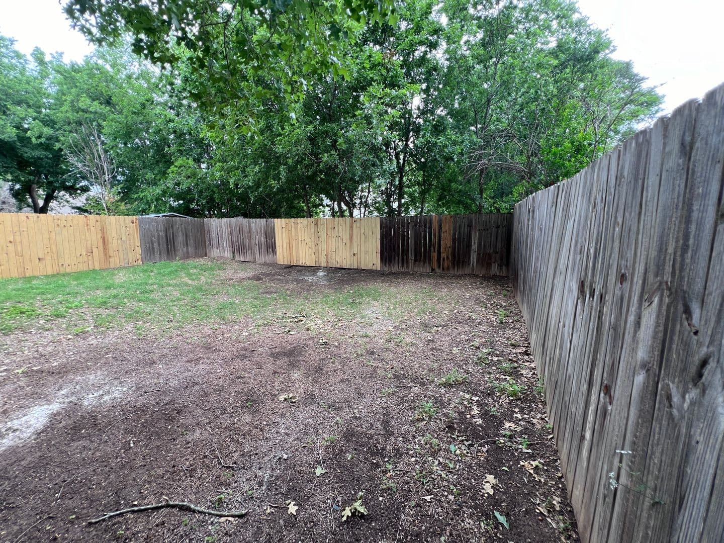 San Antonio House: 3345-Stoney Square