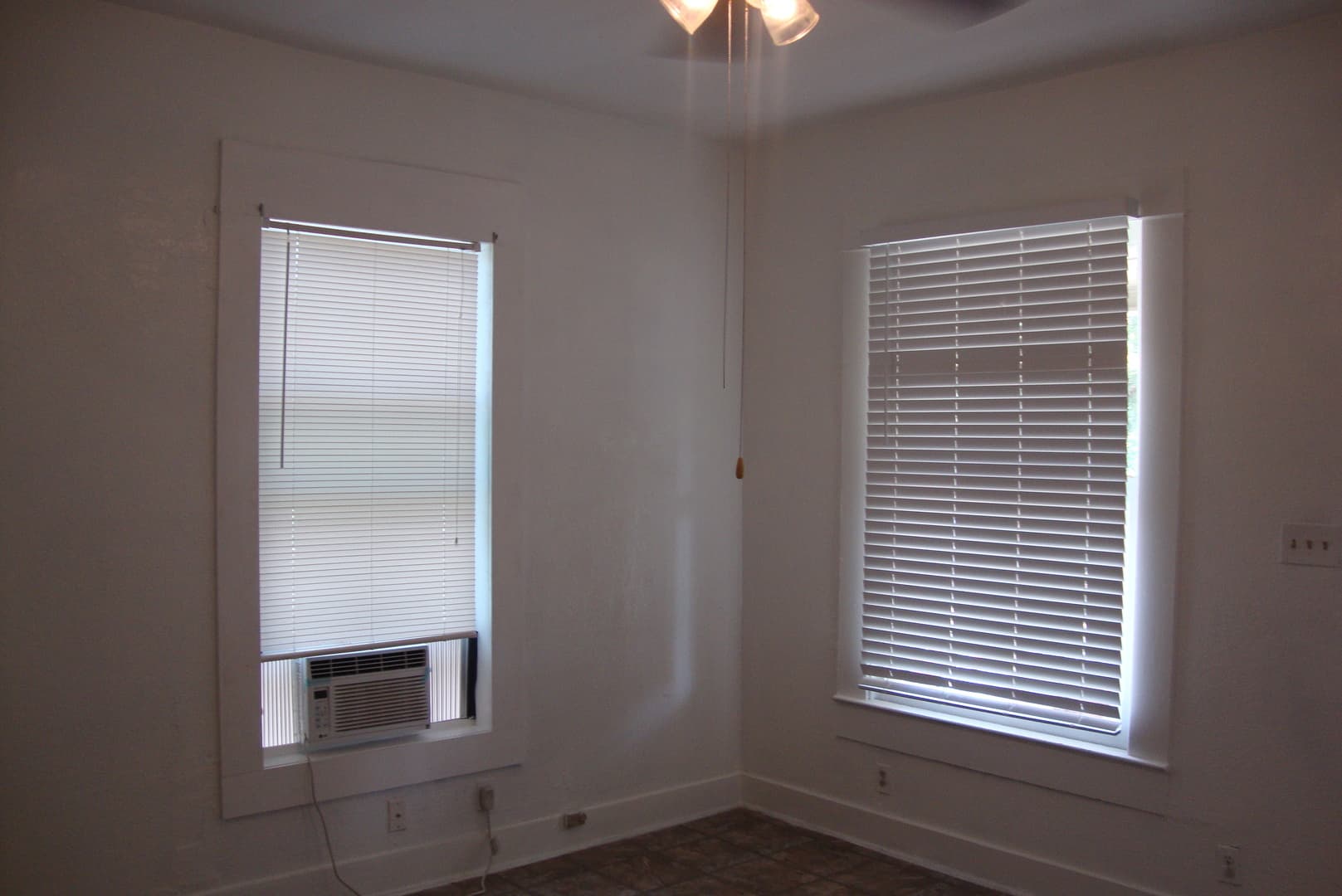 San Antonio Apartment: 136-E. Dullnig Ct