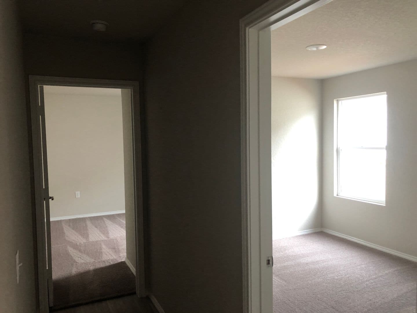 San Antonio House: 13431-Ashworth Blvd