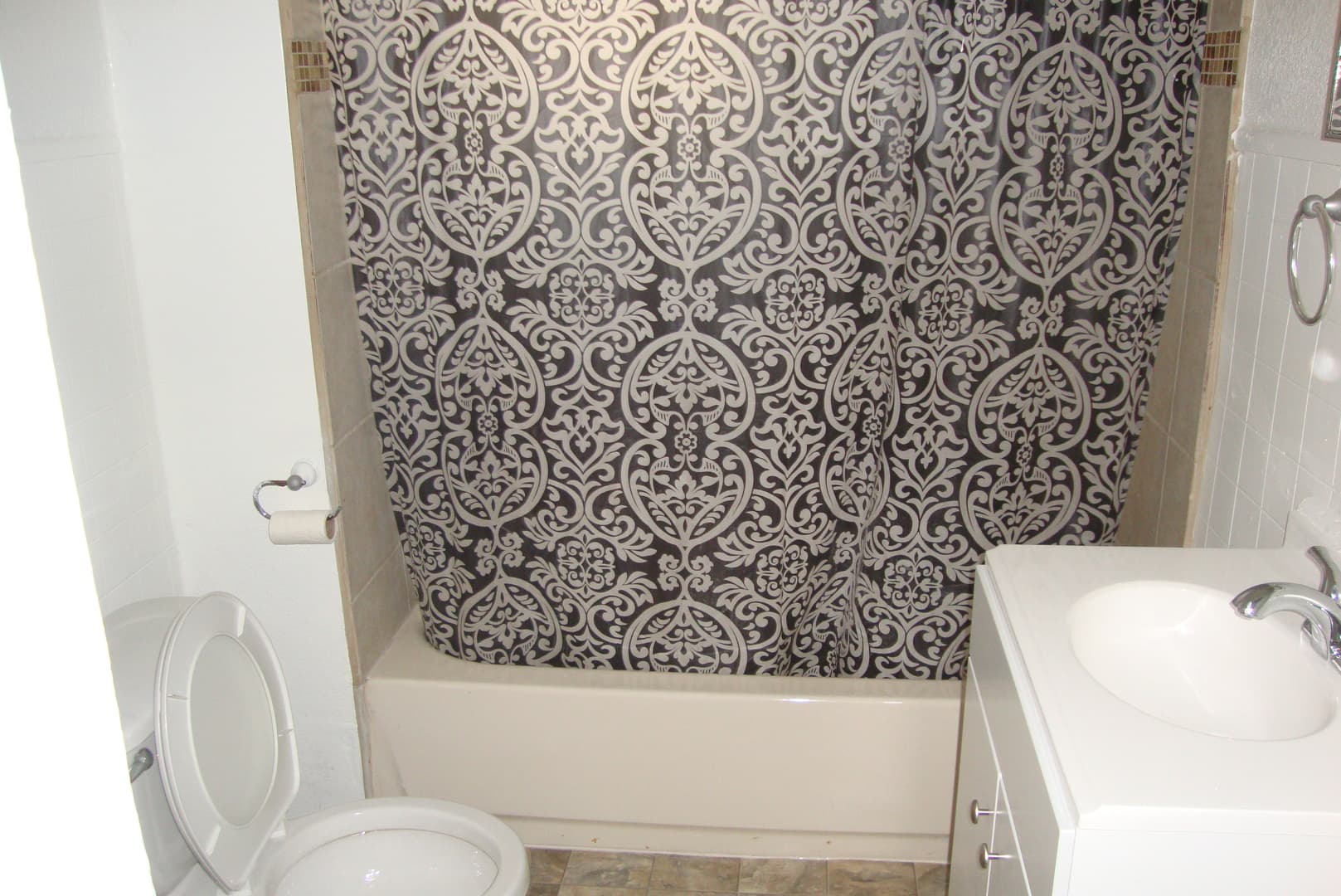 San Antonio Apartment: 136-E. Dullnig Ct
