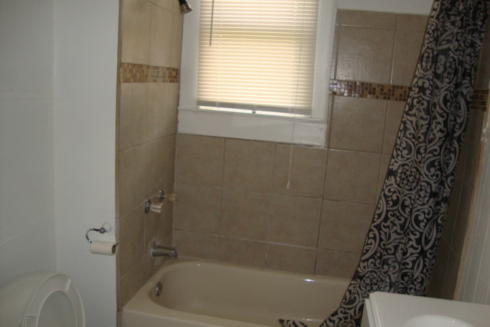 San Antonio Apartment: 136-E. Dullnig Ct