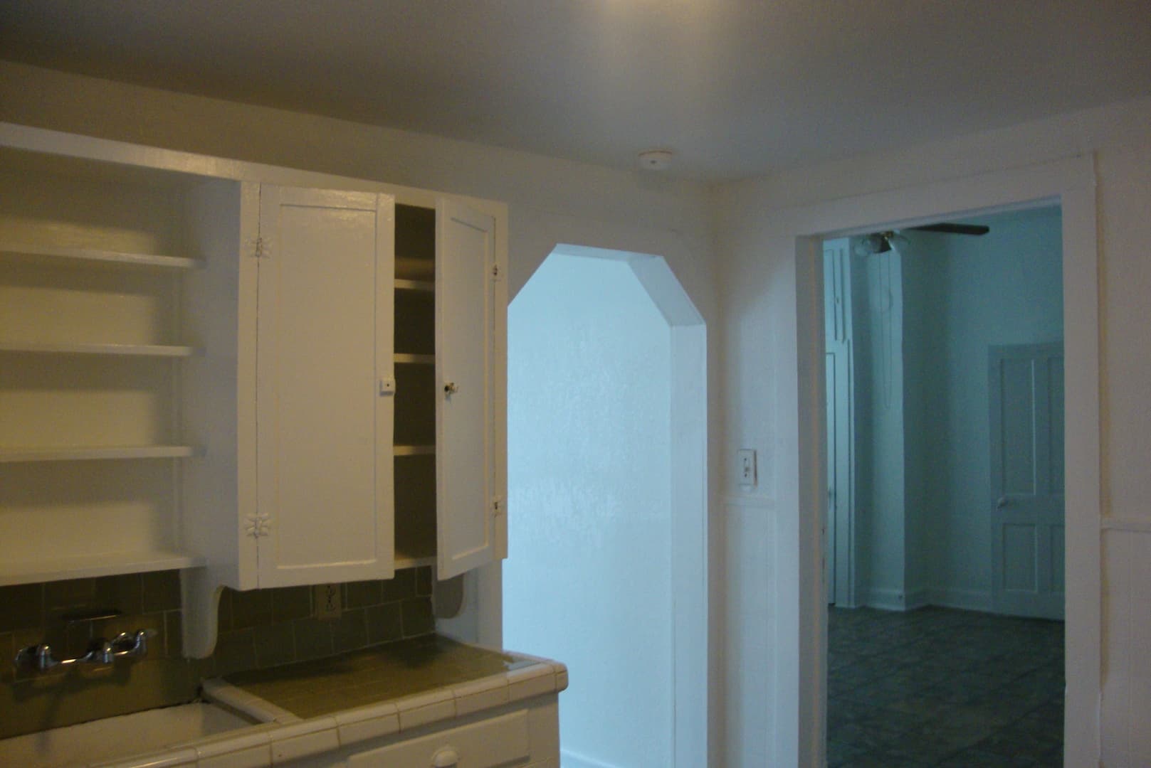 San Antonio Apartment: 136-E. Dullnig Ct
