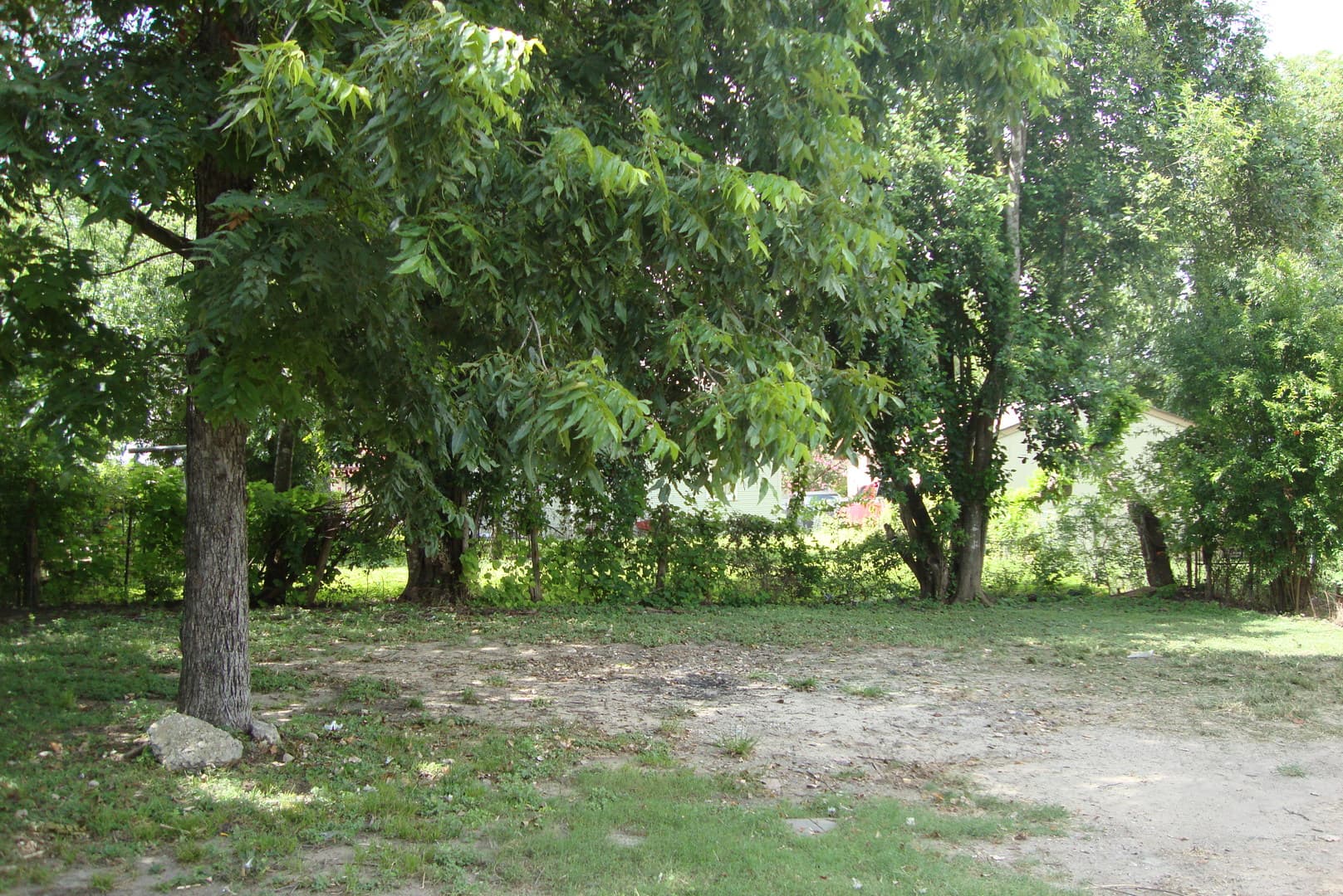 San Antonio Apartment: 136-E. Dullnig Ct