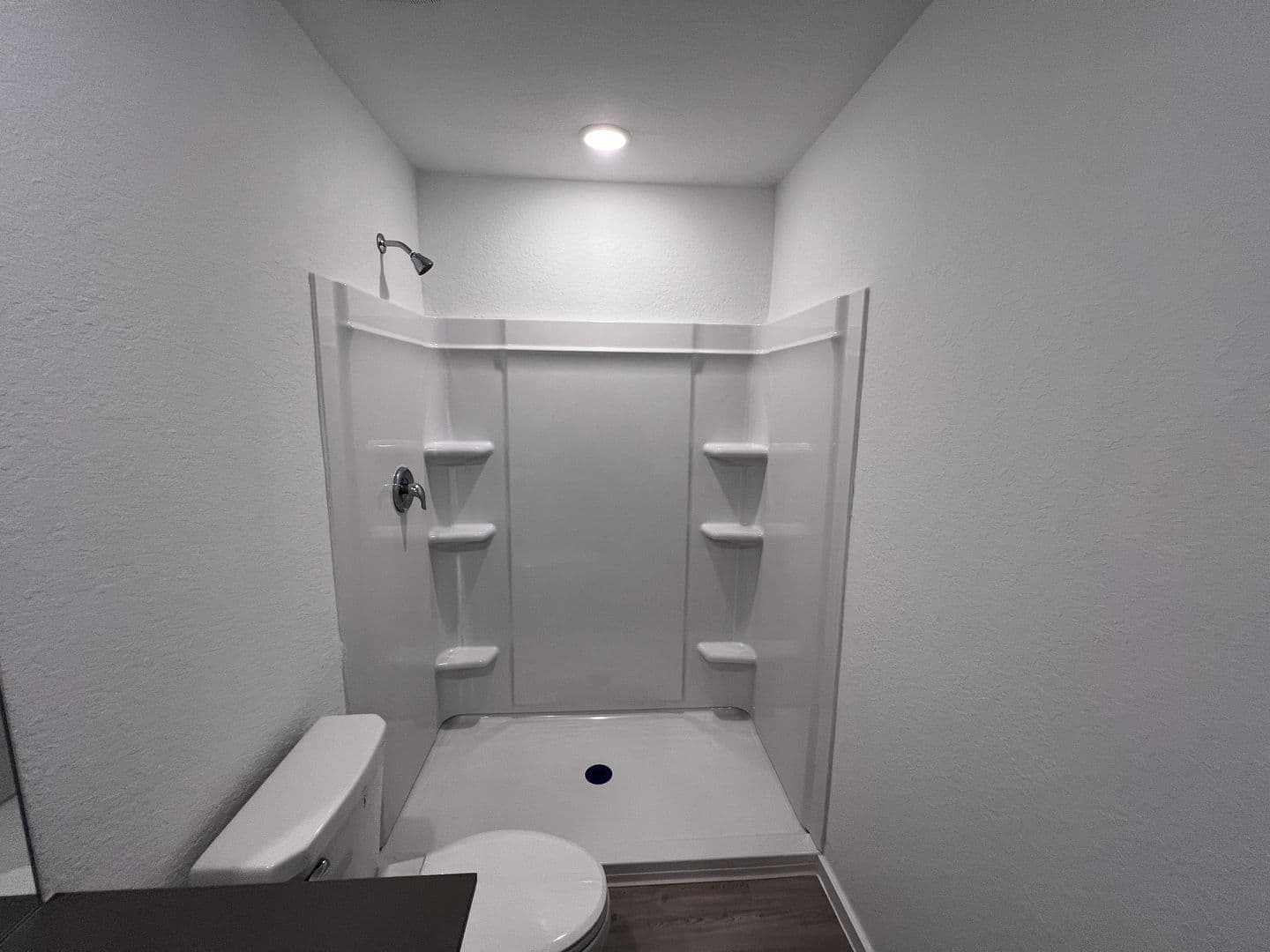 San Antonio House: 7623-Aston Cross