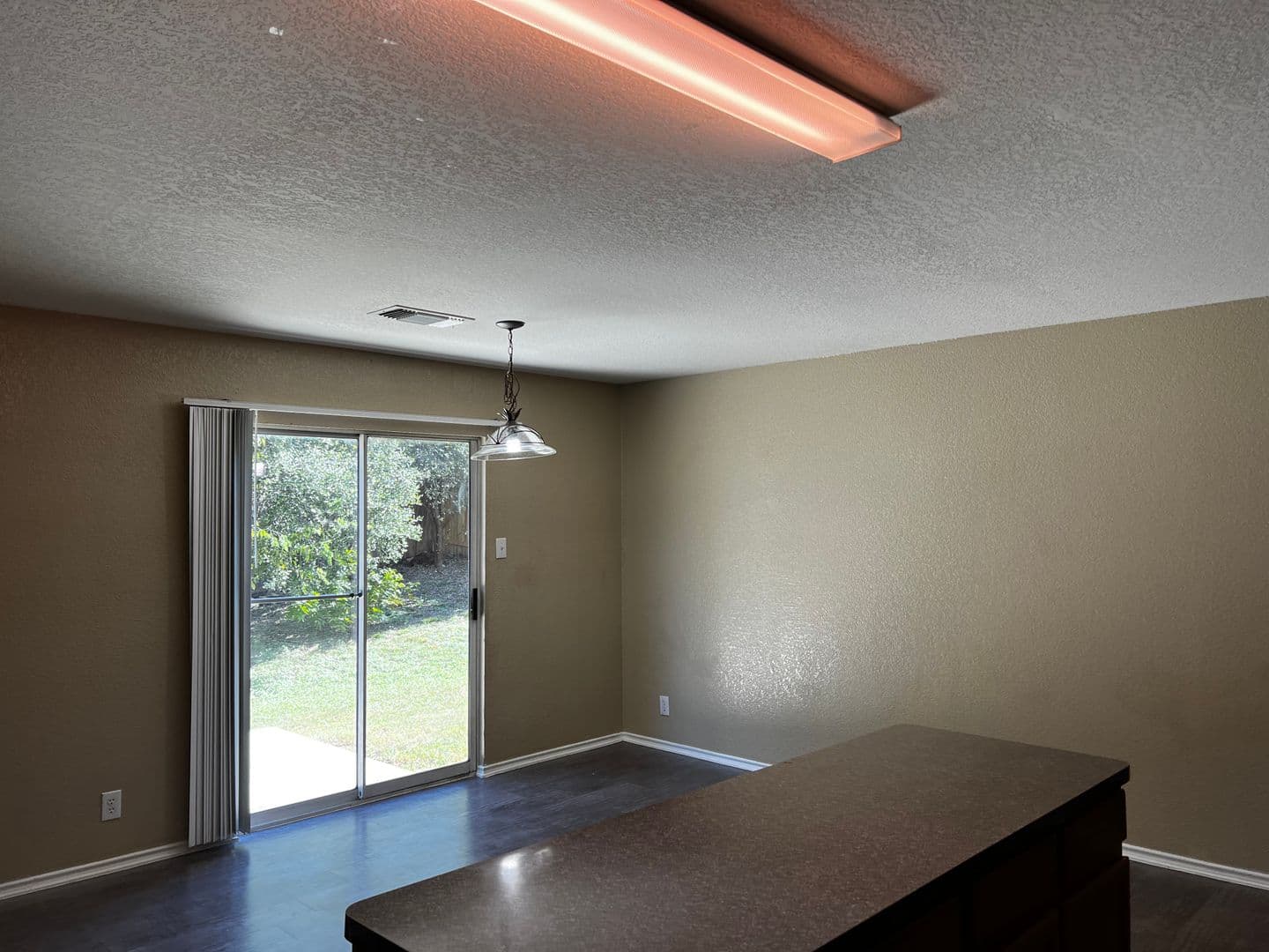 San Antonio House: 7910-Mainland Woods