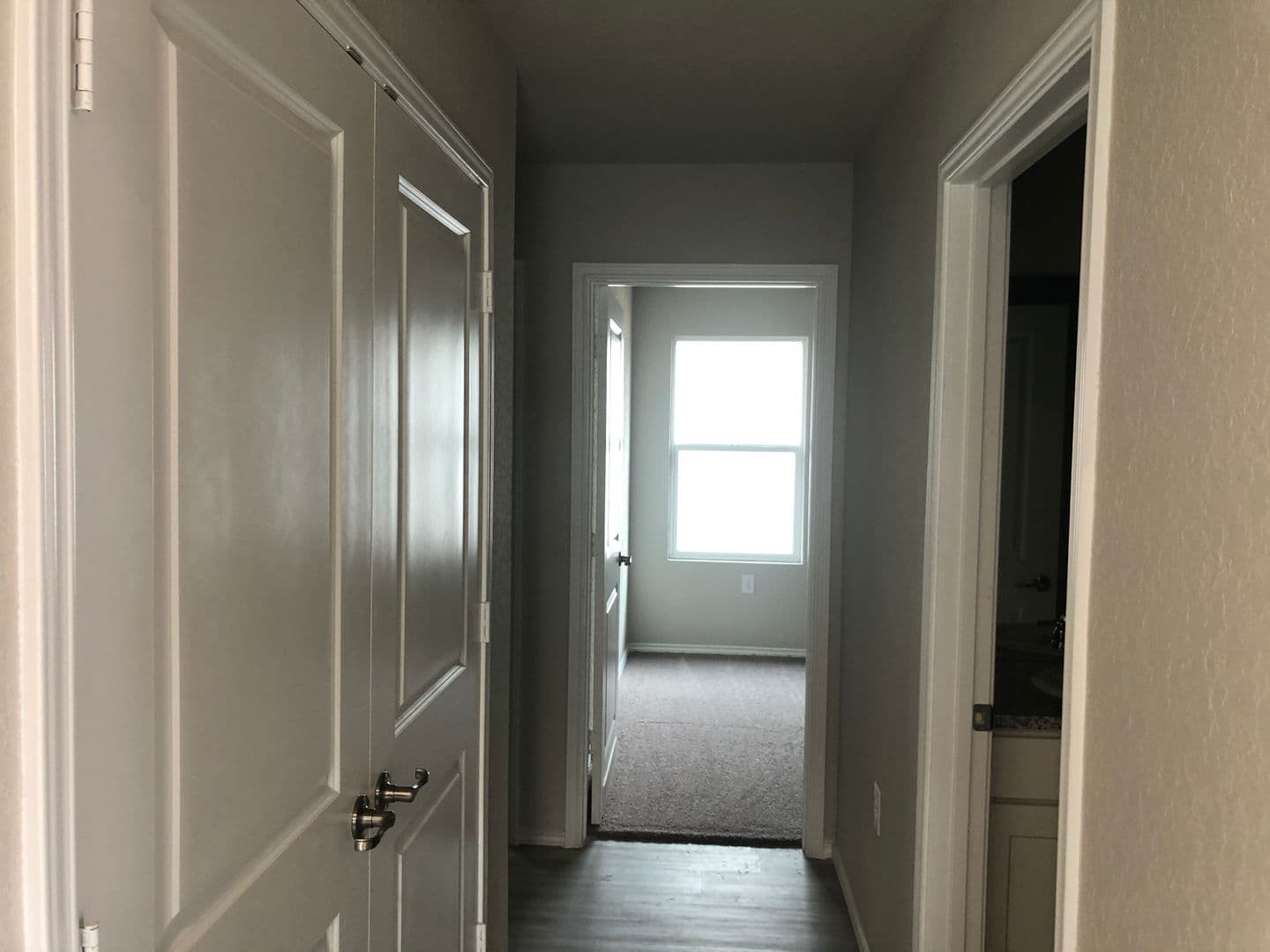 San Antonio House: 13431-Ashworth Blvd