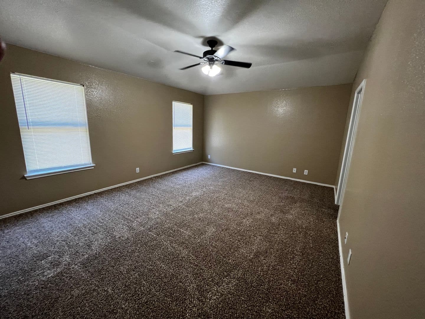 San Antonio House: 7910-Mainland Woods