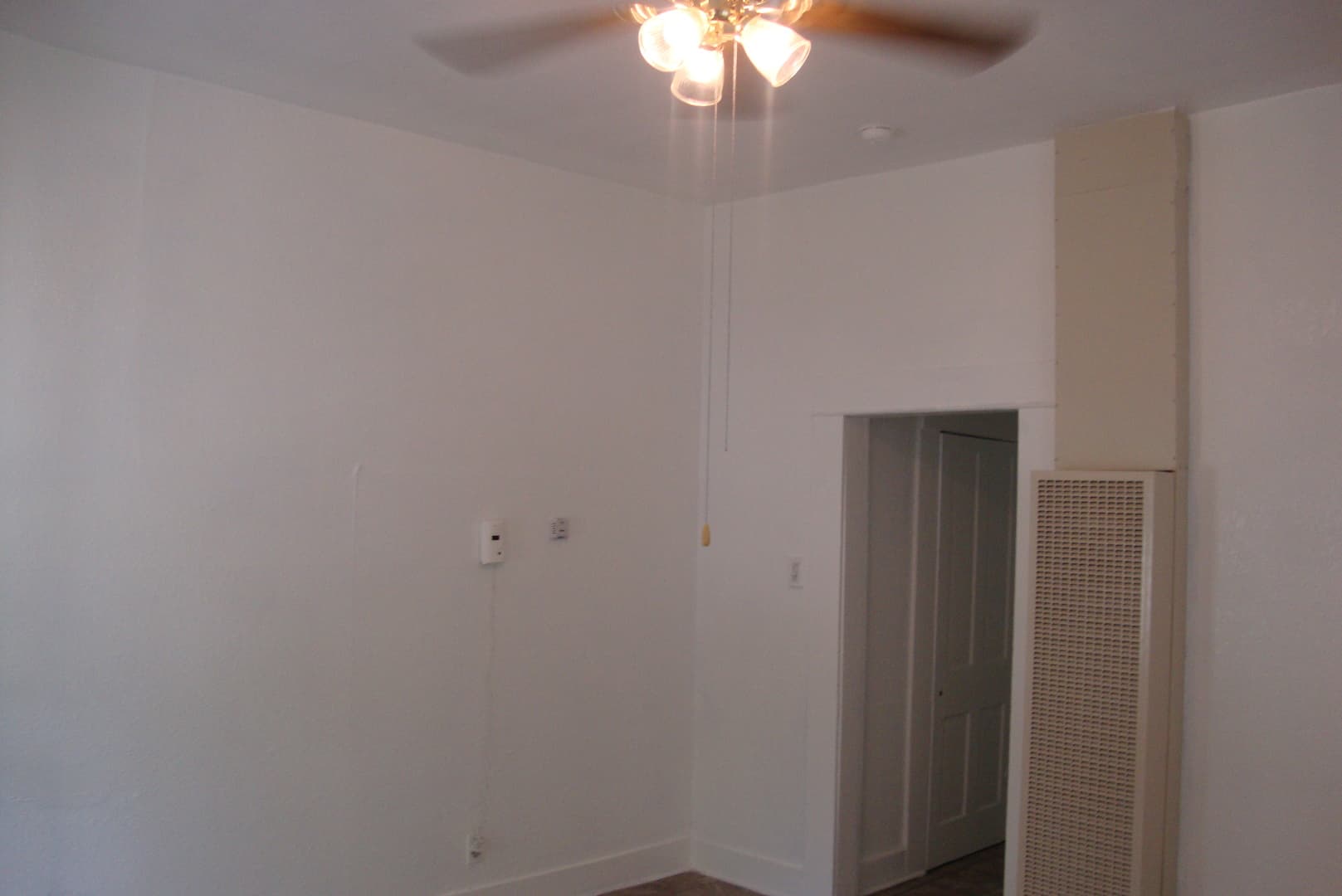 San Antonio Apartment: 136-E. Dullnig Ct