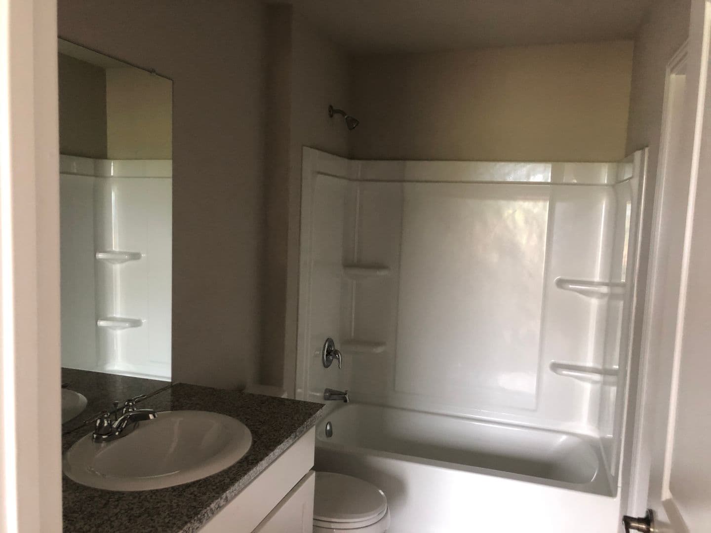 San Antonio House: 13431-Ashworth Blvd