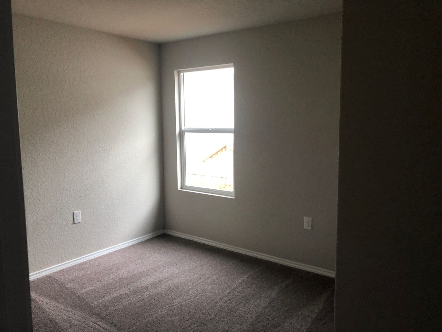 San Antonio House: 13431-Ashworth Blvd