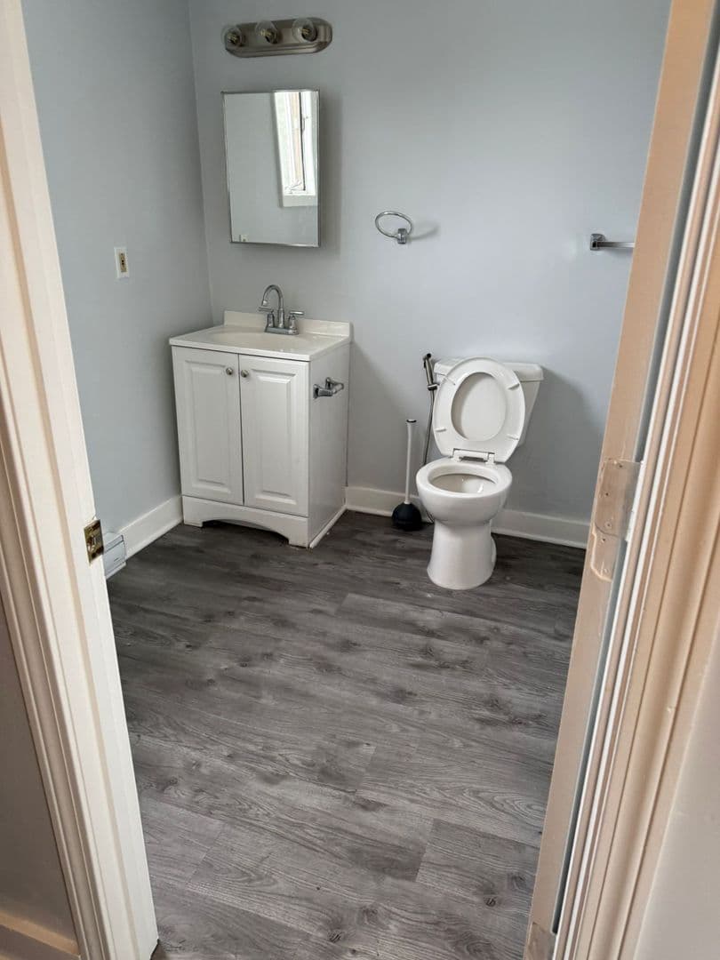 Methuen Apartment: 37-45 Center Street