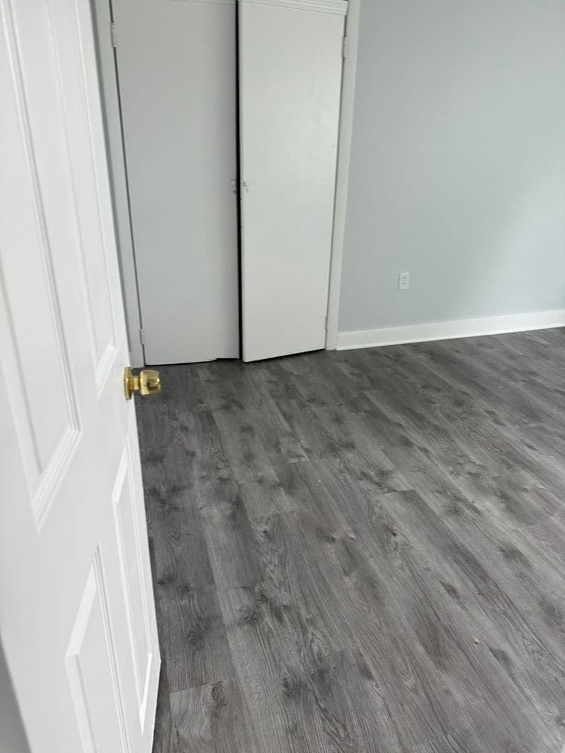 Methuen Apartment: 37-45 Center Street