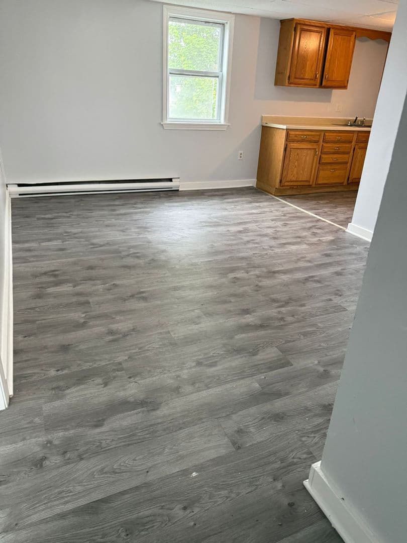 Methuen Apartment: 37-45 Center Street