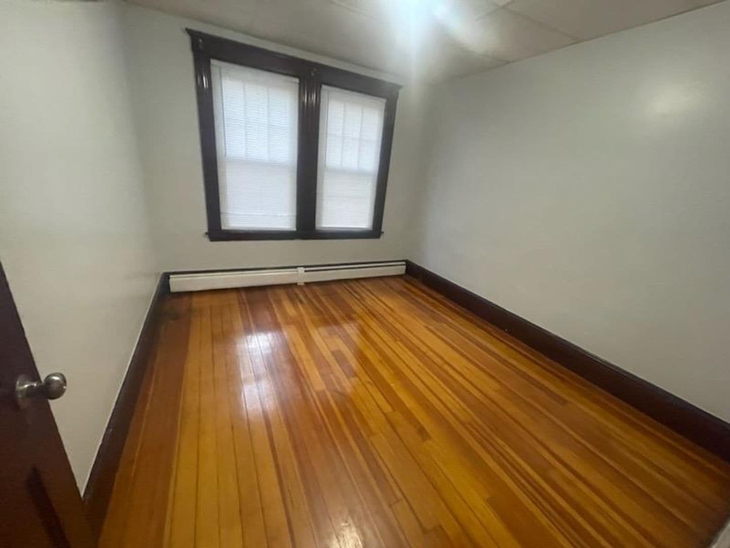 Lawrence Apartment: 273-279 Andover Street