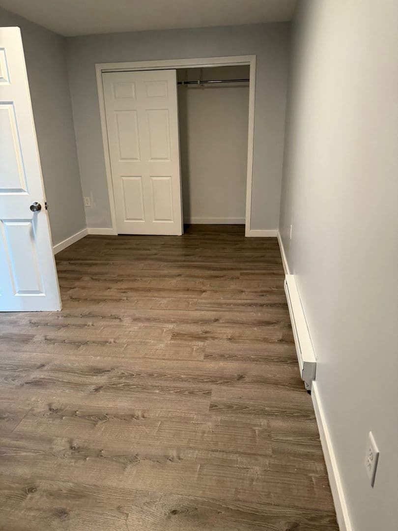 Methuen Apartment: 37-45 Center Street