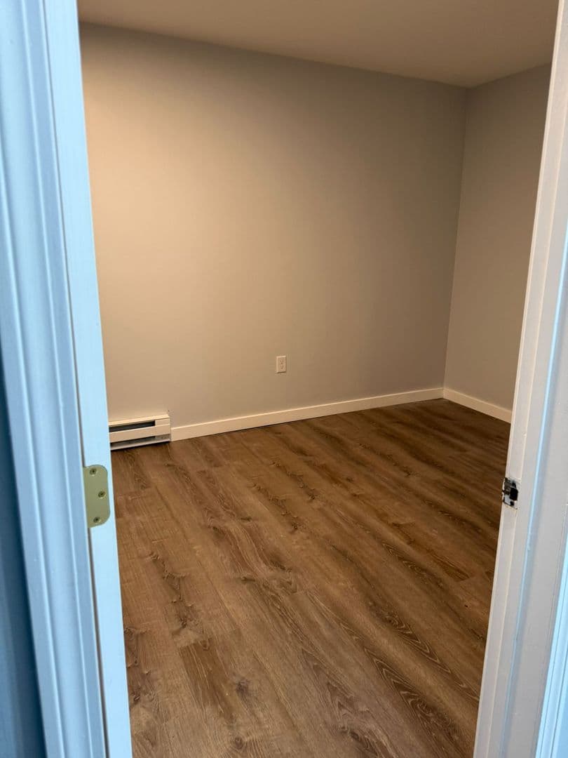 Methuen Apartment: 37-45 Center Street