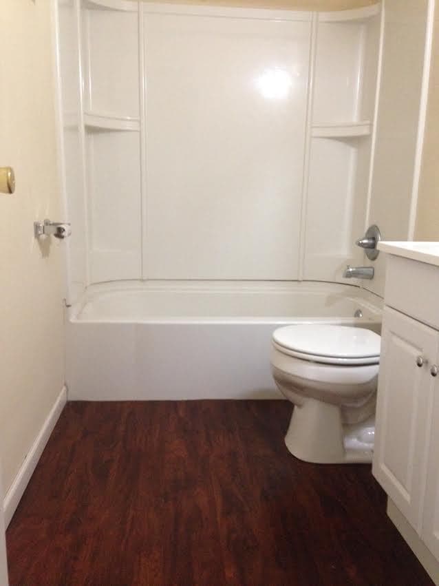 Aurora Apartment: 1341-1389 Monomoy St