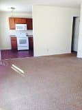 Aurora Apartment: 1341-1389 Monomoy St