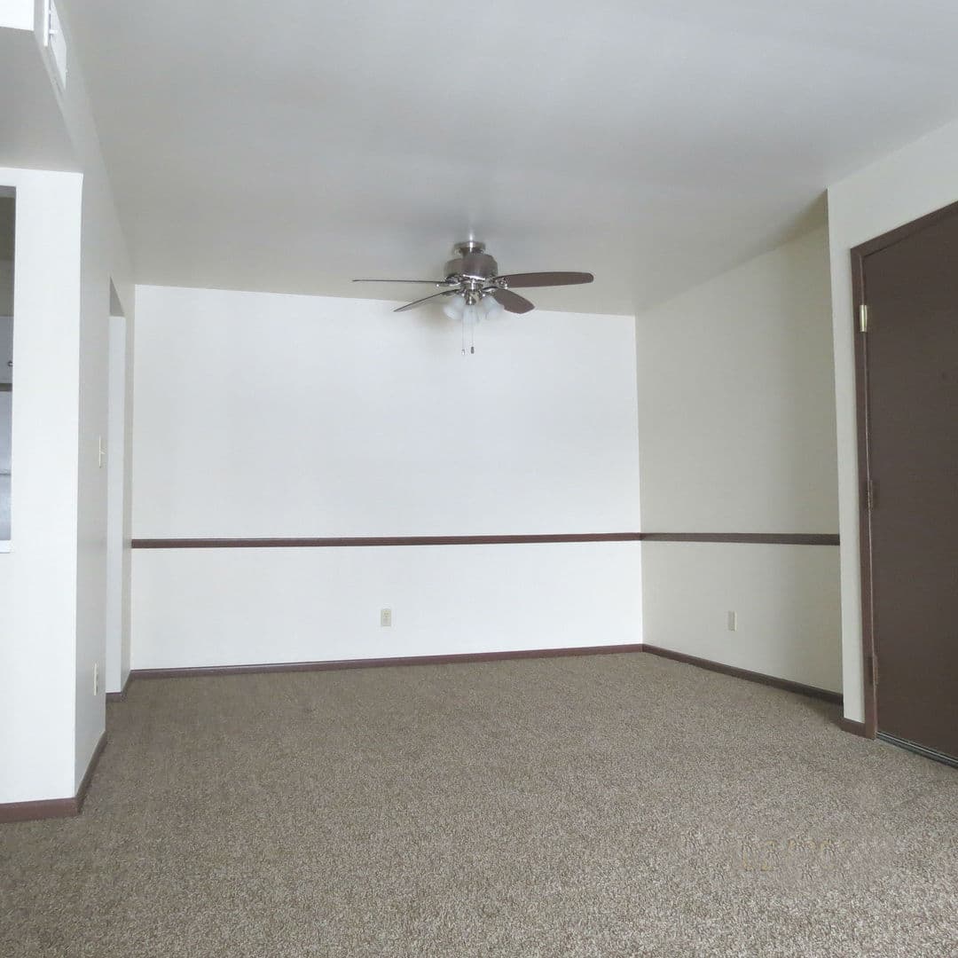Montgomery Apartment: 2260-2274 Jericho Rd