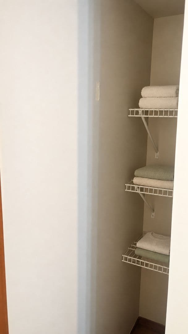 East Peoria Apartment: 500 Centennial Drive,