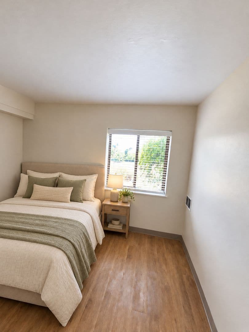 East Peoria Apartment: 500 Centennial Drive,