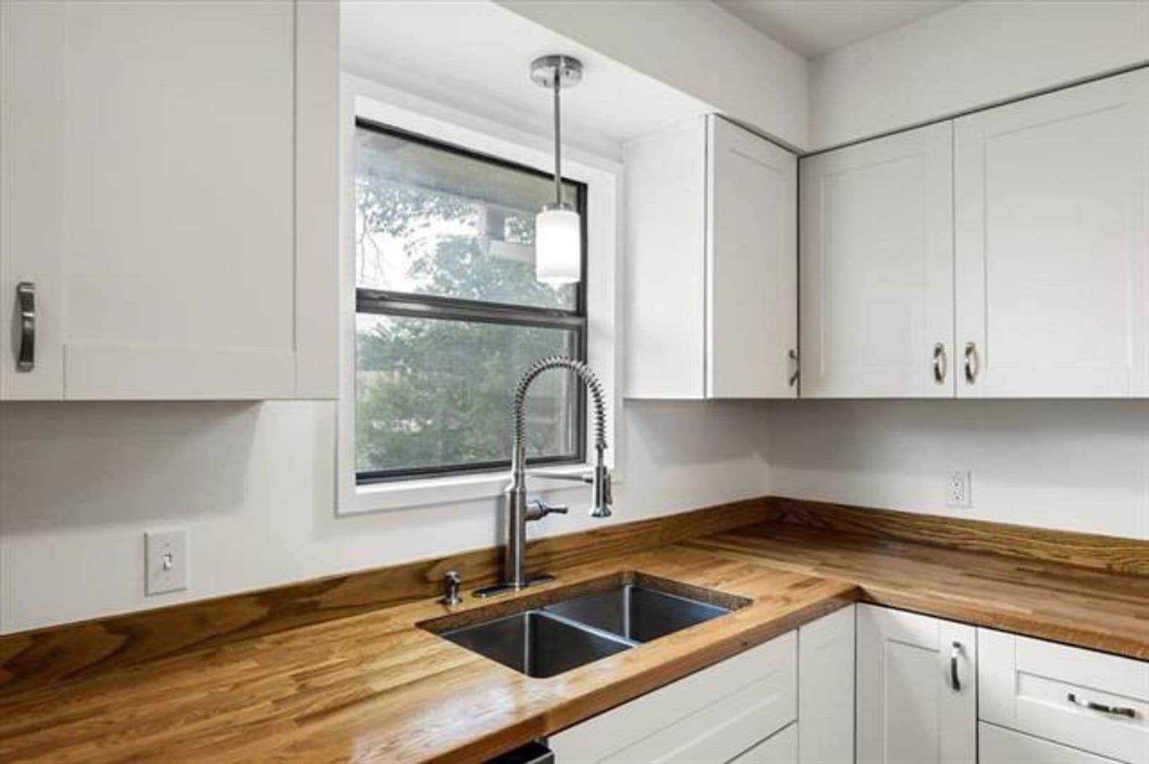 Lawton House: 2315 NW Austin Drive