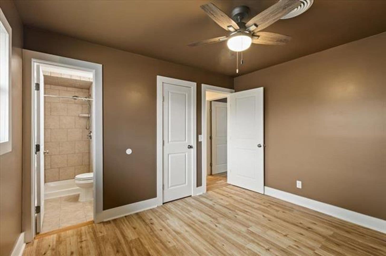 Lawton House: 2315 NW Austin Drive