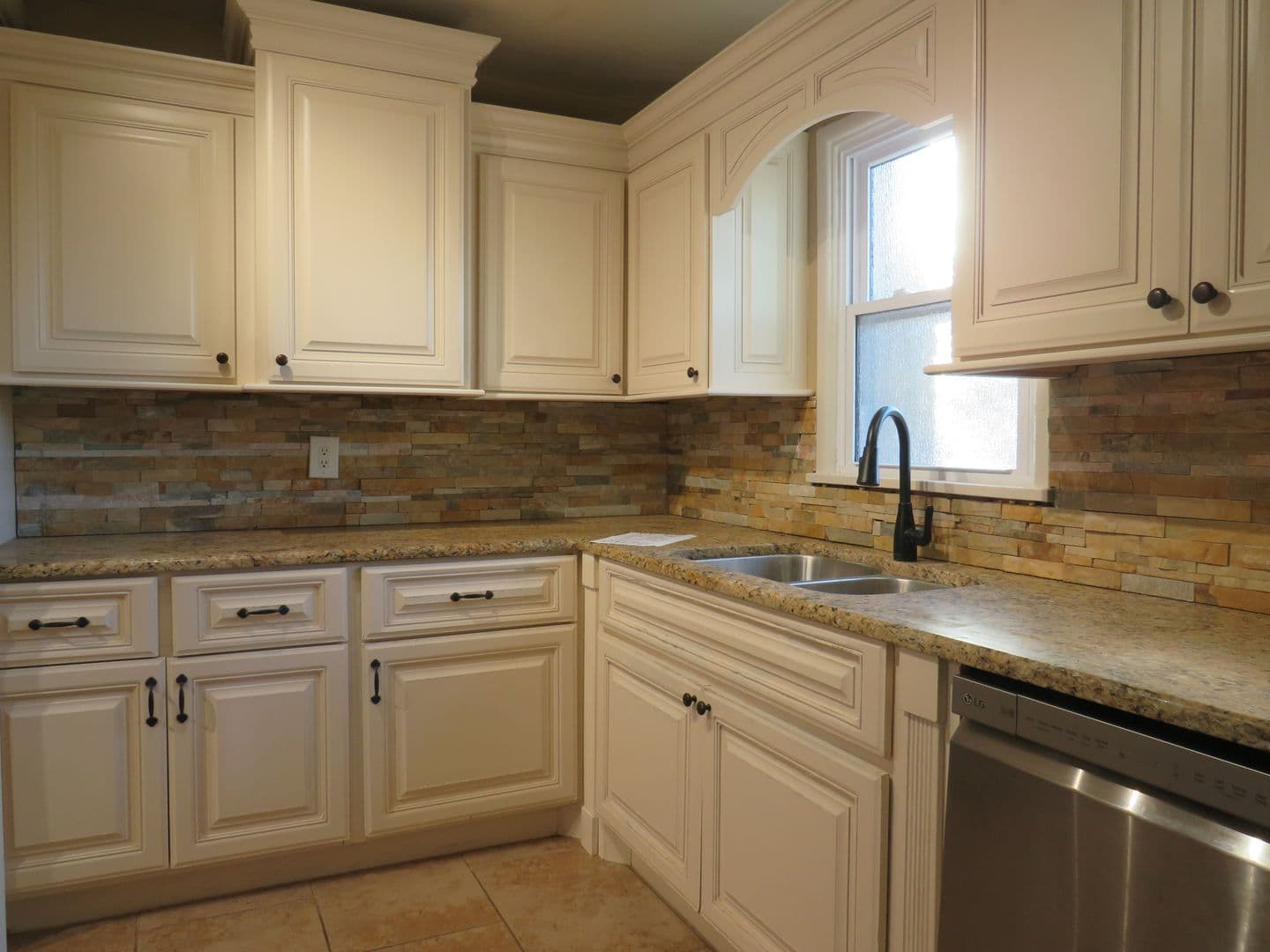 Lawton House: 2945 Euclid
