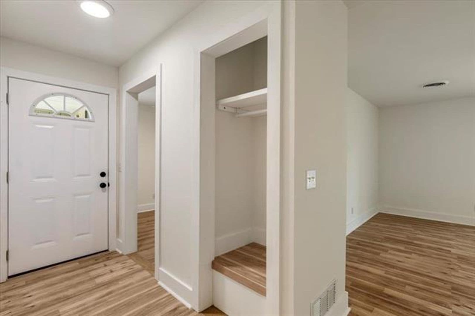Lawton House: 2315 NW Austin Drive
