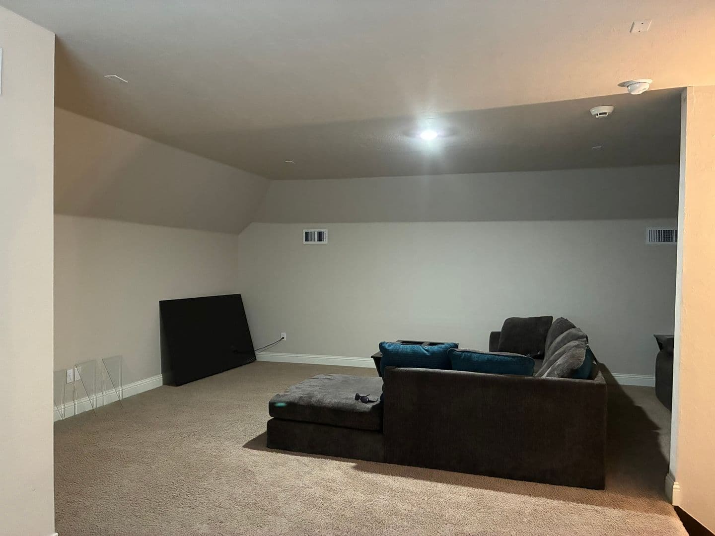 Lawton House: 5703 NW LADY MARNA AVE