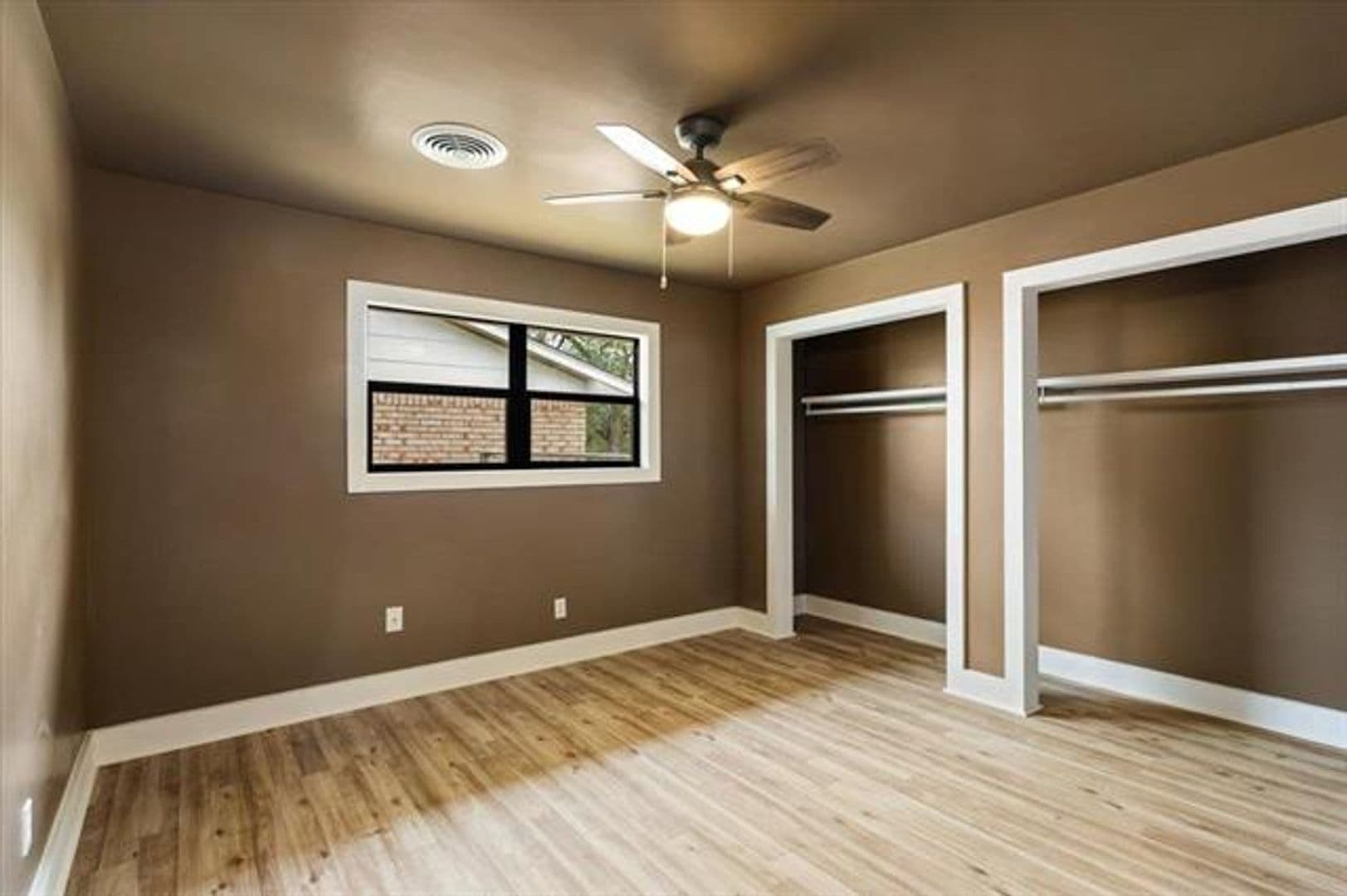 Lawton House: 2315 NW Austin Drive