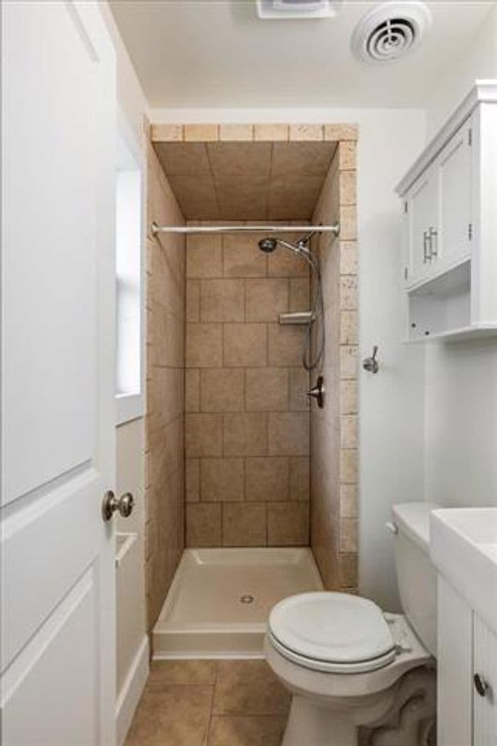 Lawton House: 2315 NW Austin Drive