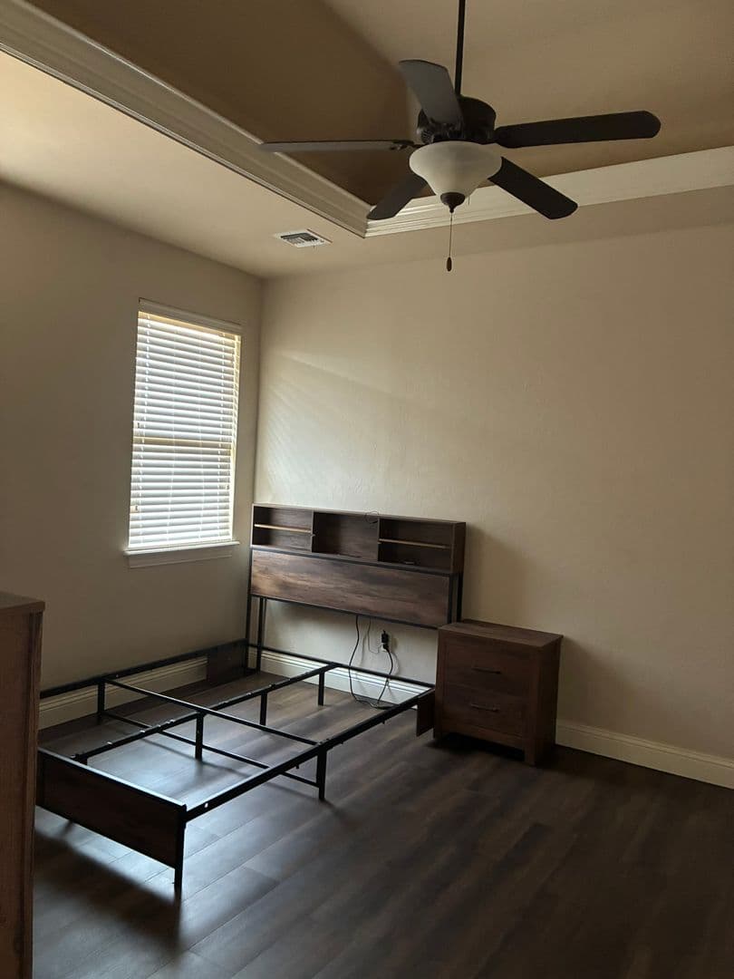 Lawton House: 5703 NW LADY MARNA AVE