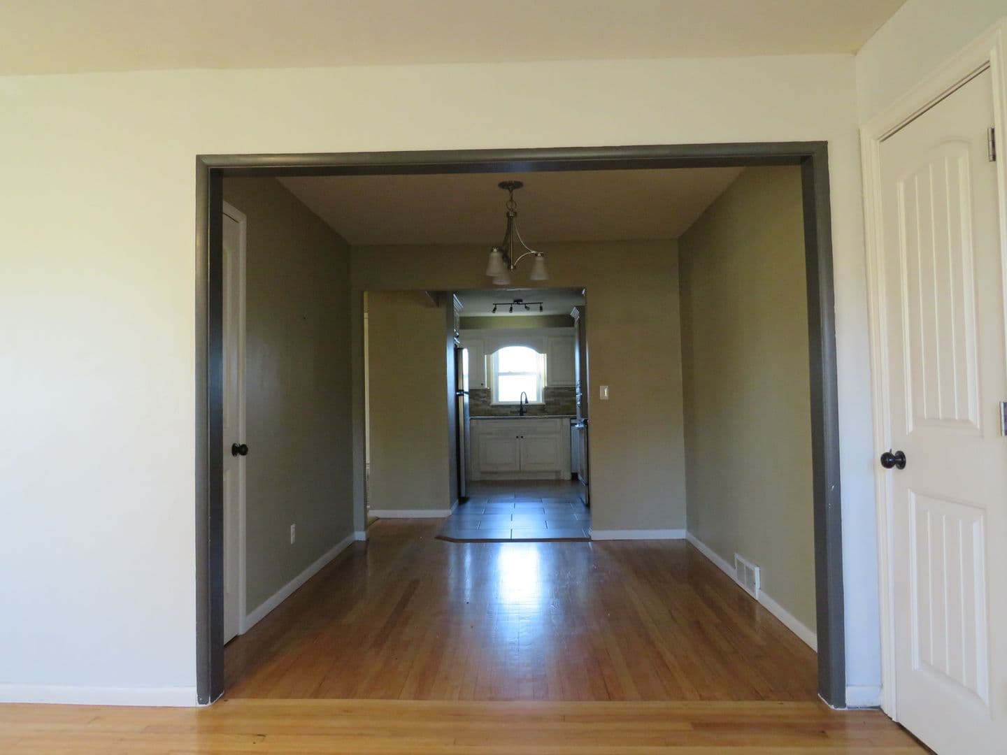 Lawton House: 2945 Euclid