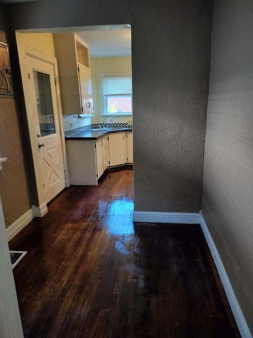 Lawton House: 1202 Northwest Fort Sill Boulevard