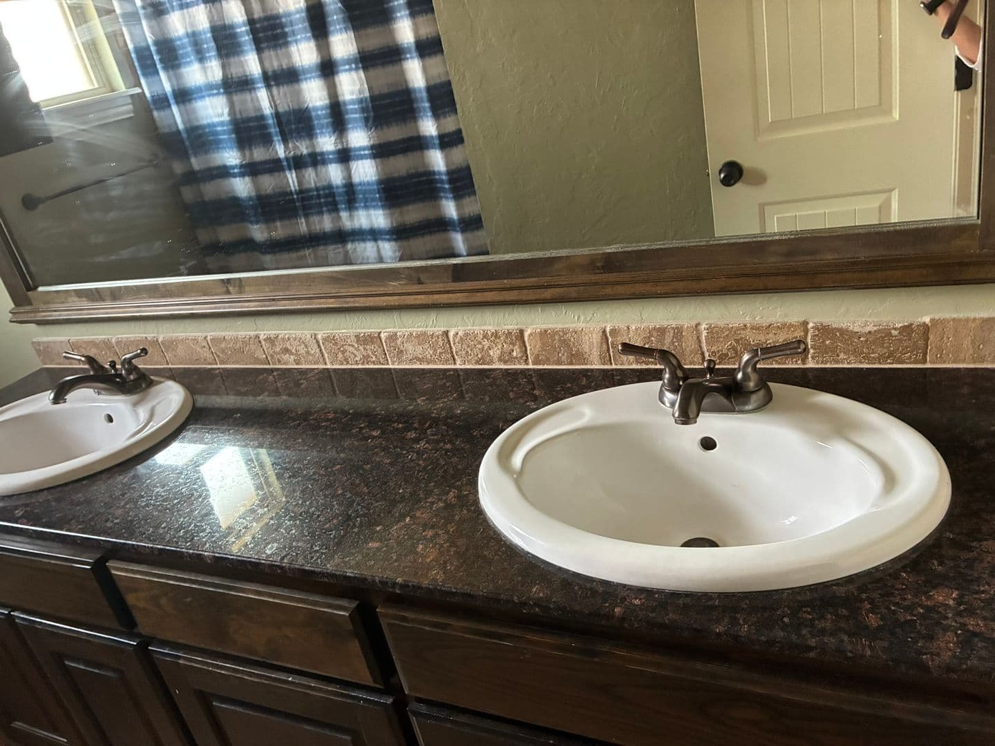 Lawton House: 5703 NW LADY MARNA AVE