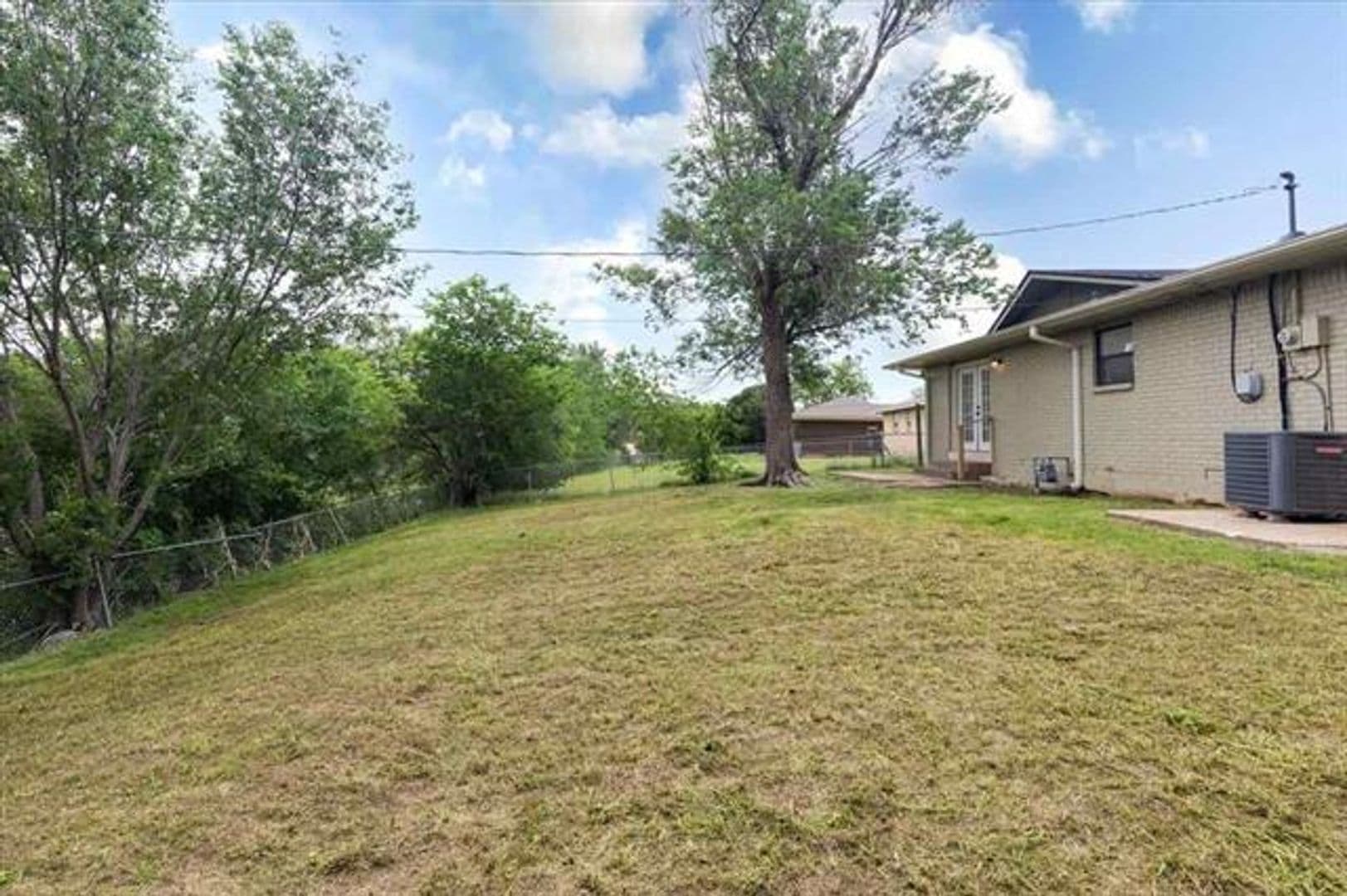Lawton House: 2315 NW Austin Drive