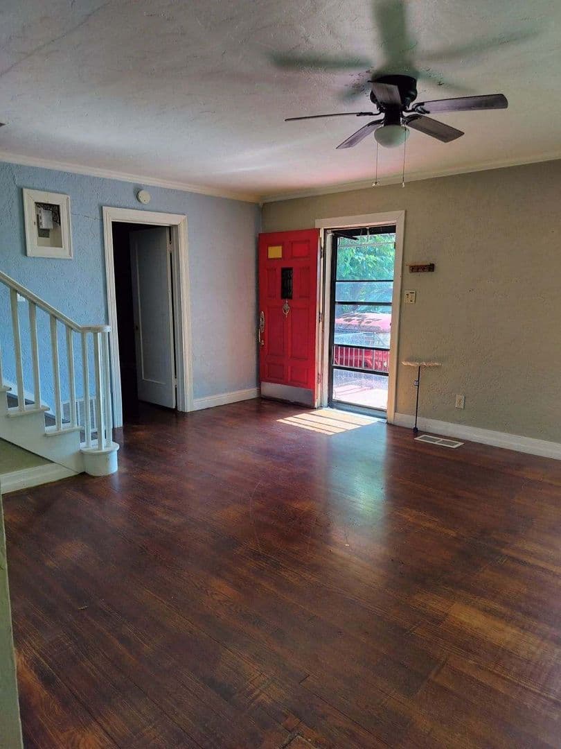Lawton House: 1202 Northwest Fort Sill Boulevard