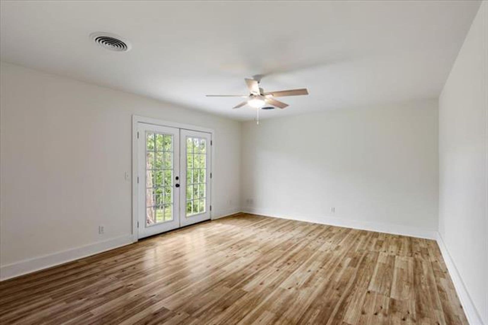 Lawton House: 2315 NW Austin Drive