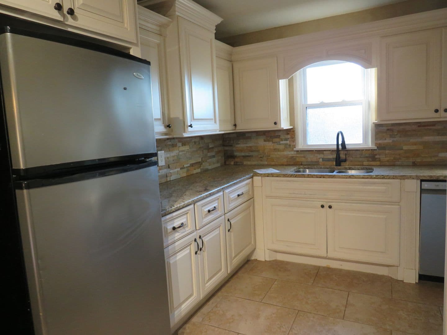 Lawton House: 2945 Euclid