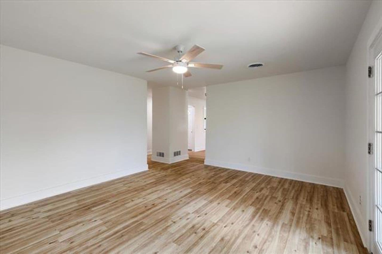 Lawton House: 2315 NW Austin Drive